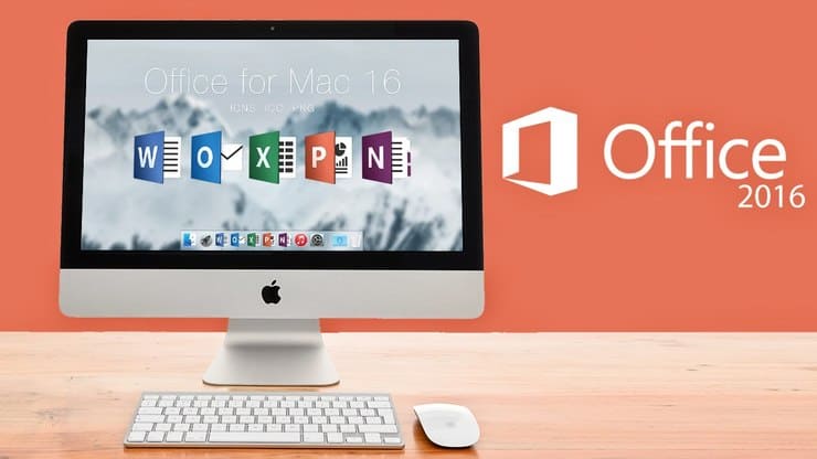 where to buy the download of microsoft office for mac